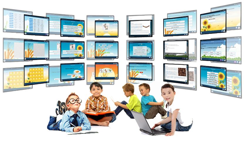 free-reading-program